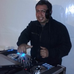 Eduardo Dj Sly-Mix Audio Corp.