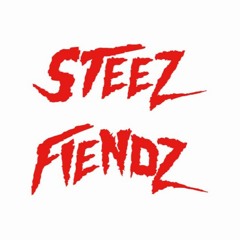 Steez Fiendz