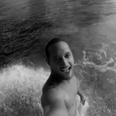 Matahiarii Atiu