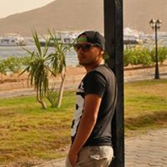 Tamer Barakat