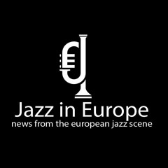 Arctic Blues Audio CD Review by Nigel J.