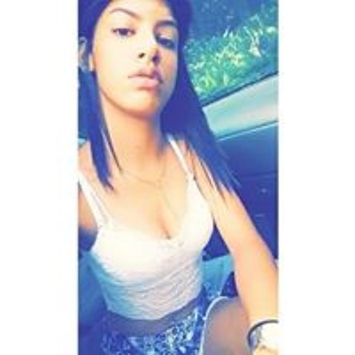 Yairelise Eliza Mulero’s avatar