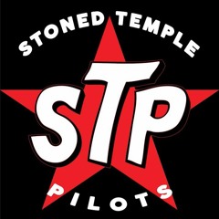 Stoned Temple Pilots tribute