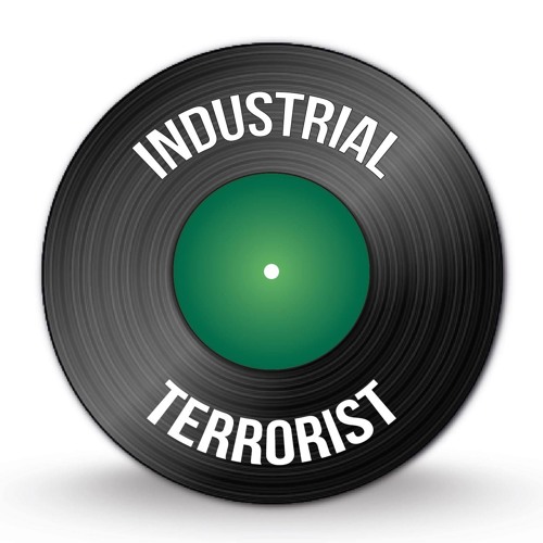 Industrial Terrorist.’s avatar