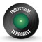 Industrial Terrorist.