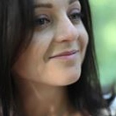 Katarzyna Pokonieczna