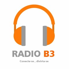 RADIO B3