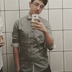Matheus Felipe