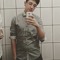 Matheus Felipe