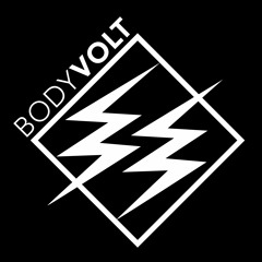 Bodyvolt_Records