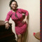 jenny dube