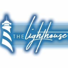 The Lighthouse Project