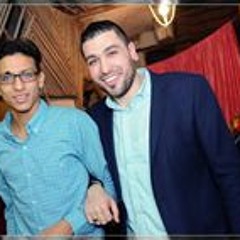 Islam Samer
