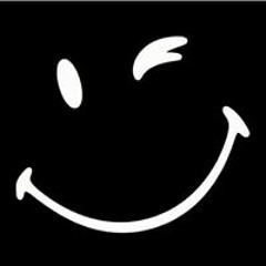 Mohamed Hassan Salman