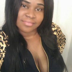 Nalee