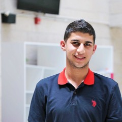 MÜttaz Sohil Fares