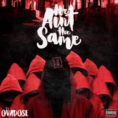 Ovadose313