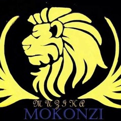 MuzikaMokonzi!™
