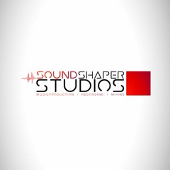 Soundshaper Studios | Musicproduction