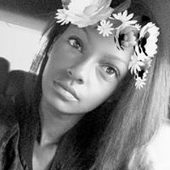 Montanna-lea Knowles