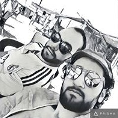 Maged Elgahed