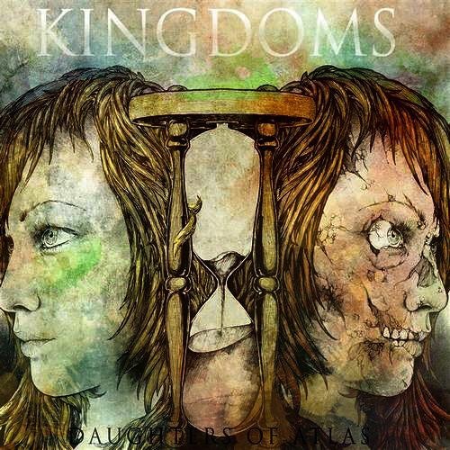 SoundCloud profile picture for @kingdoms