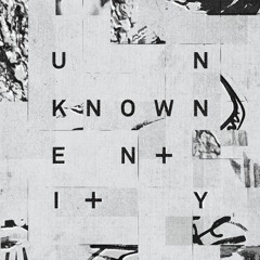 Unknown Entity