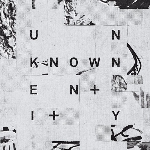 UE - 002 EP Sampler (inc. Ingen rmx)