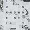 Unknown Entity