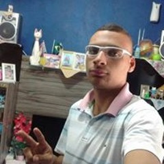 Beto Lima