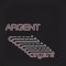 Argent