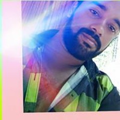 Ramesh Krishna