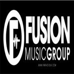 Fusion Music Group