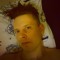 Christoferson 1