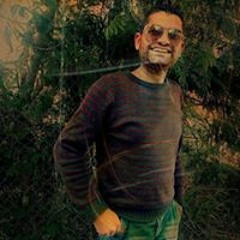 هشام