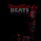 Musicar BEATS