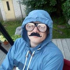 Siim Hindrik Tiimus
