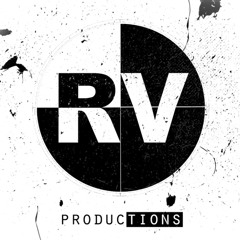 RV Productions