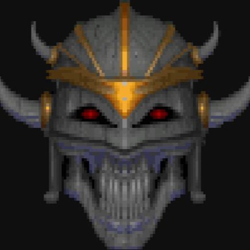 NecroSynth’s avatar