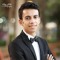 Ahmed Samir Sadek