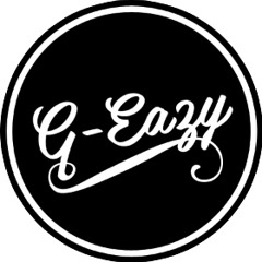 G-Eazy Poland