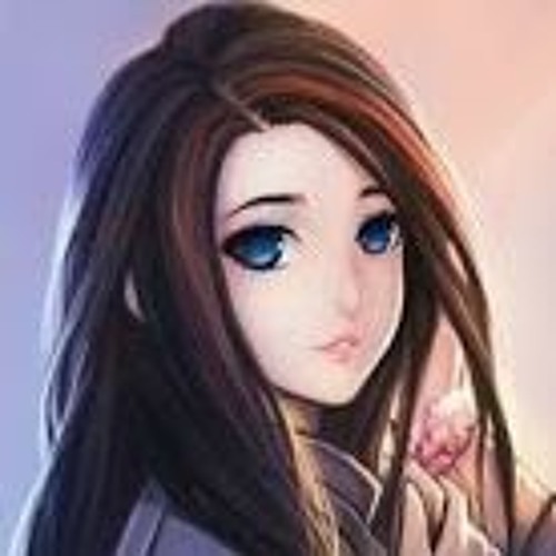 Mary Landry’s avatar