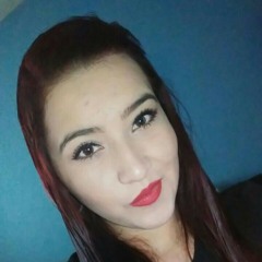 nay