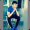 user494947180