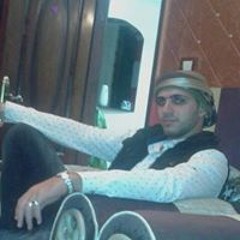 ايمن ابوفهد