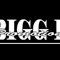 Big D
