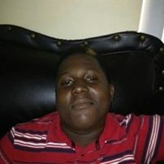 Fatdad Elzy