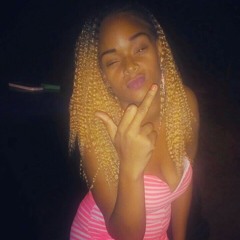 Wennessbee