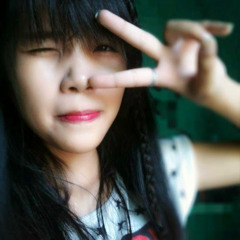 Ngân Pơơ'ss