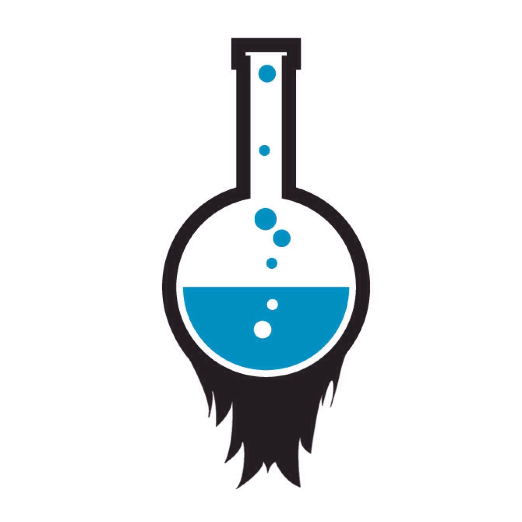 The Beard Science Podcast